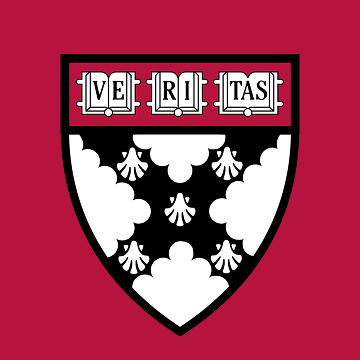 Harvard Business School logo
