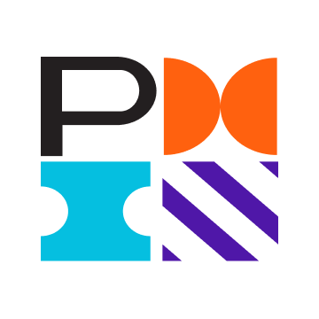 Project Management Institute logo