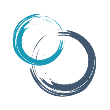Scrum.org logo